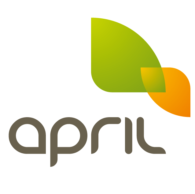 Logo-APRIL-